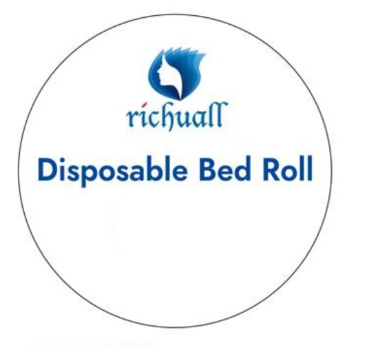 Bed Roll - Non-Woven | 60cm X 100m