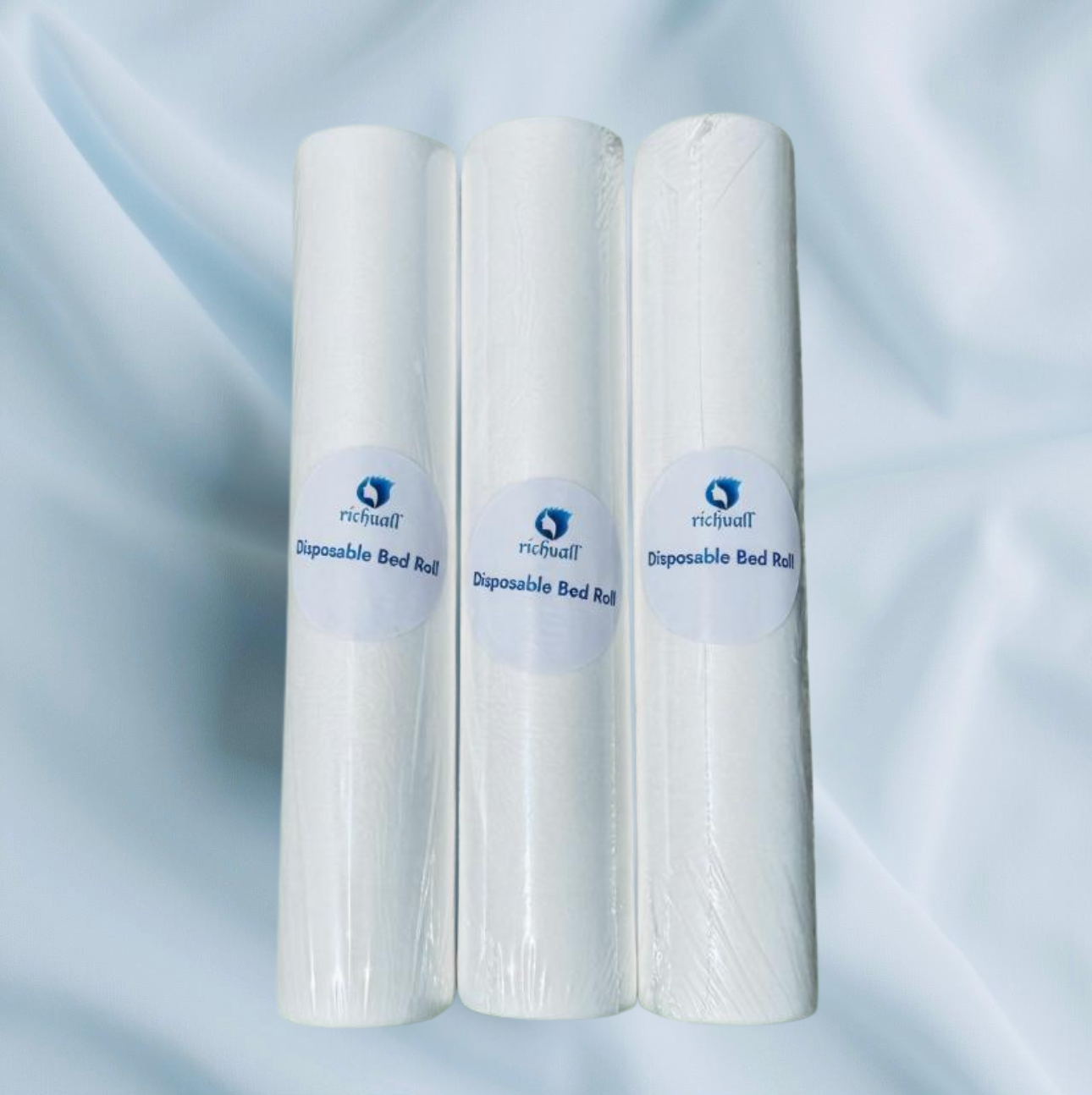 Bed Roll - Non-Woven | 60cm X 100m