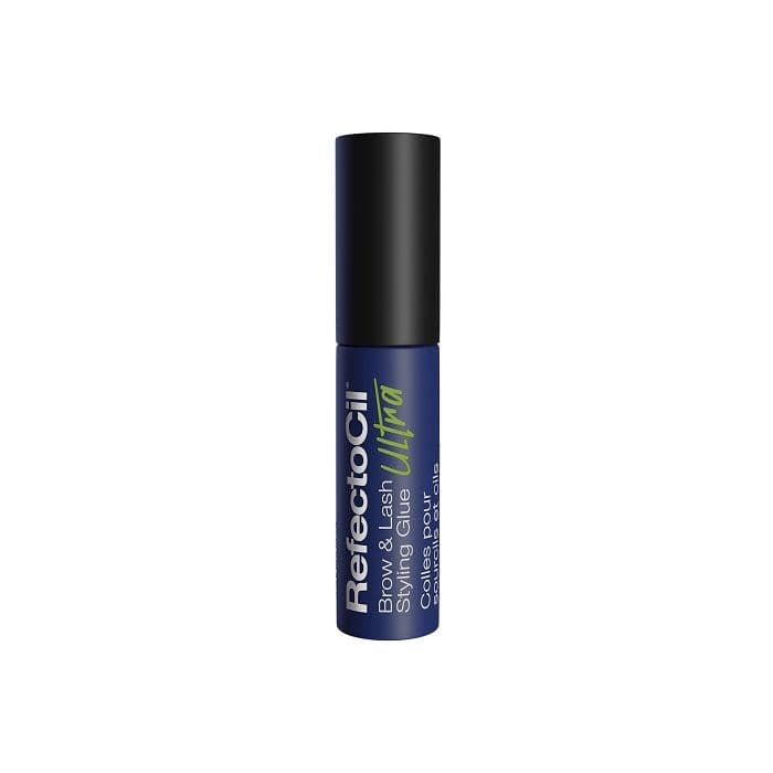 RefectoCil Ultra Lash Lift Glue 4ml