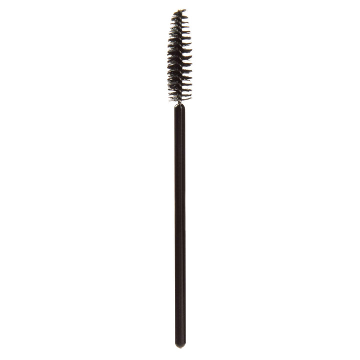 Disposable Mascara Wands - 50 Pack