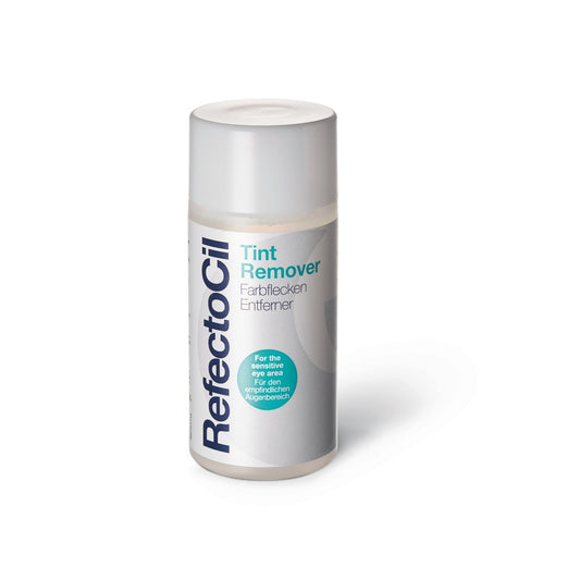 RefectoCil - Tint Remover 150ml