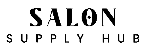 Salon Supply Hub