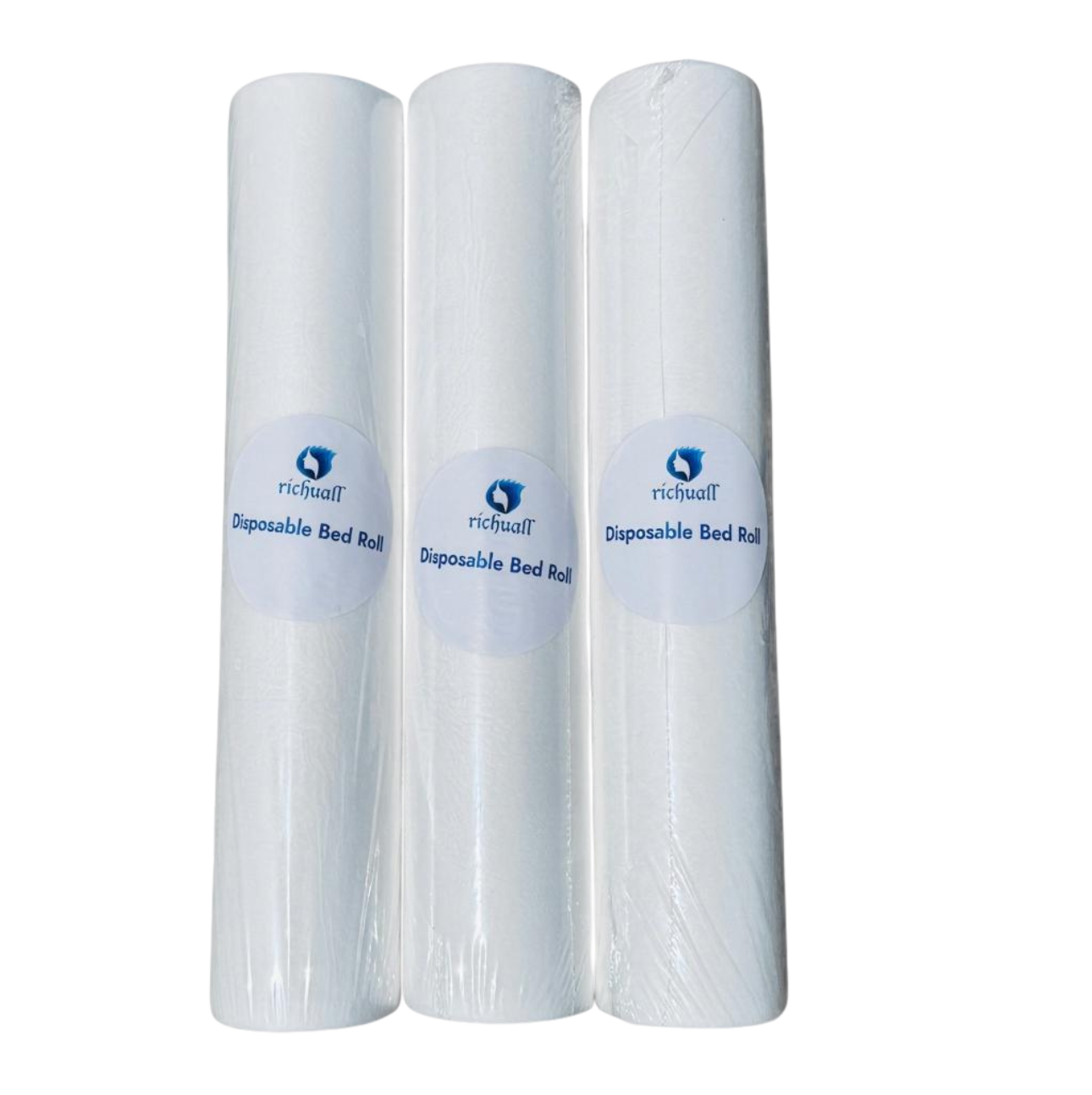 Bed Roll - Non-Woven | 60cm X 100m