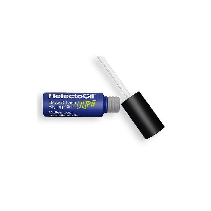 RefectoCil Ultra Lash Lift Glue 4ml